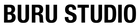 BURU STUDIO