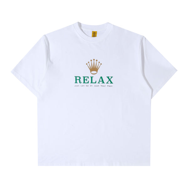 Relax T-Shirt