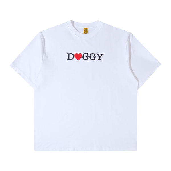 Doggy T-Shirt