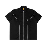 Cowboy Shirt 01 SS