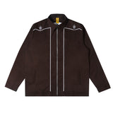 Cowboy Shirt 02 LS