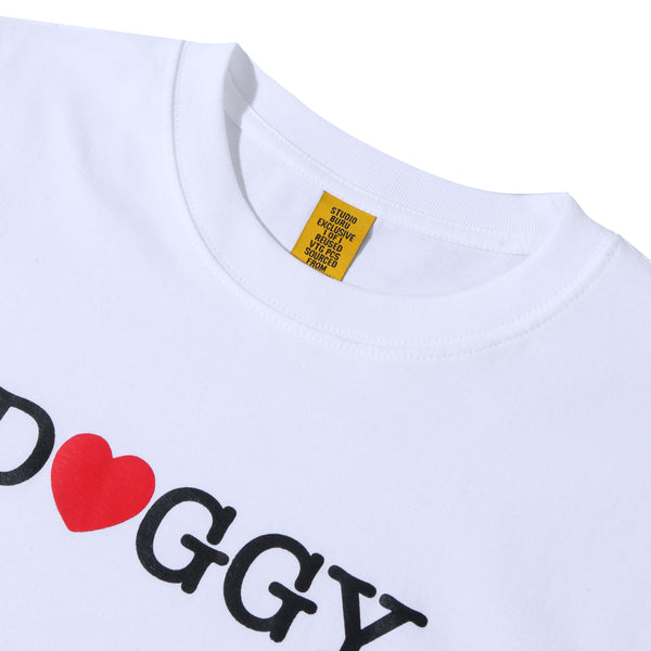 Doggy T-Shirt