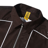 Cowboy Shirt 02 LS