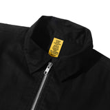 Cowboy Shirt 01 SS