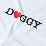 Doggy T-Shirt