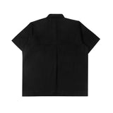 Cowboy Shirt 01 SS