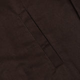 Cowboy Shirt 02 LS