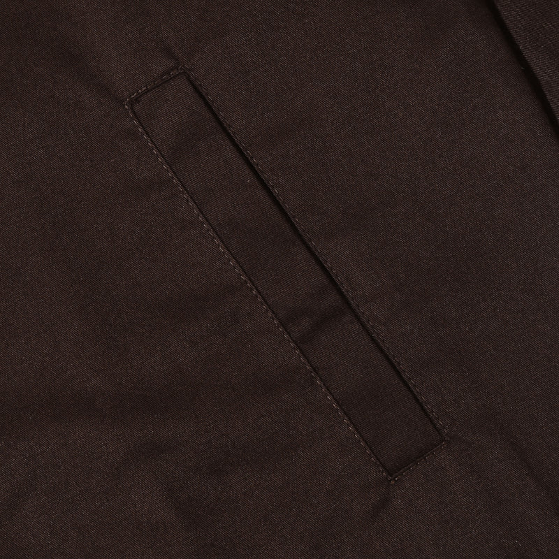 Cowboy Shirt 02 LS