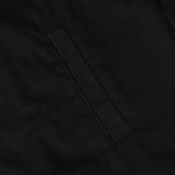 Cowboy Shirt 03 LS