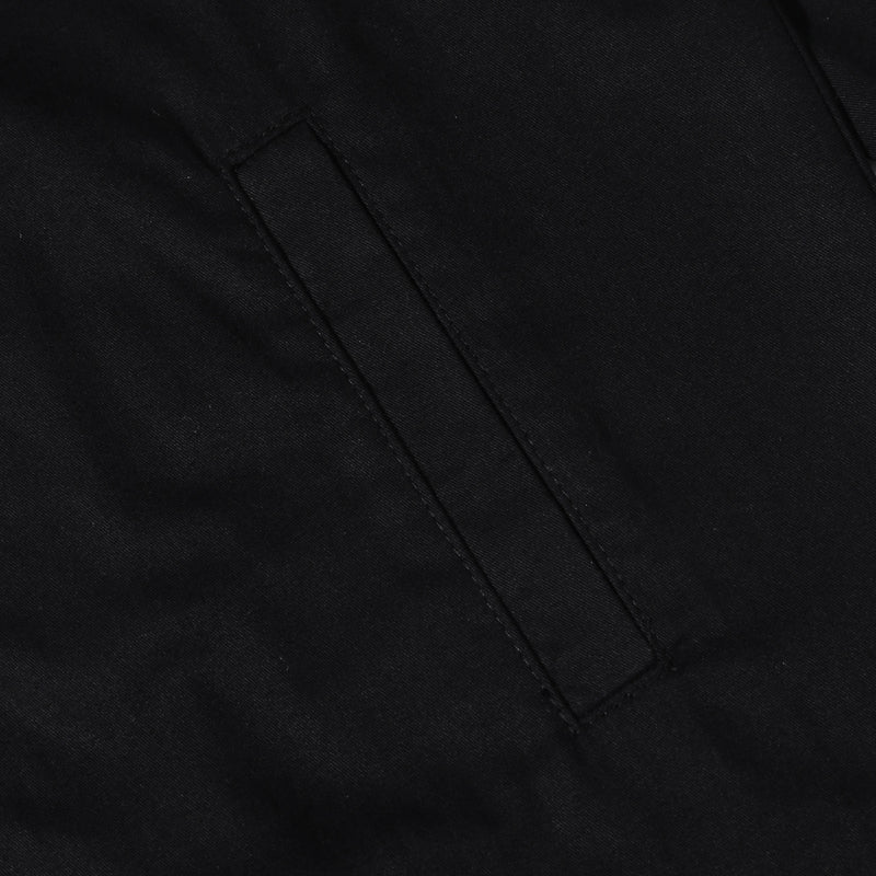 Cowboy Shirt 03 LS