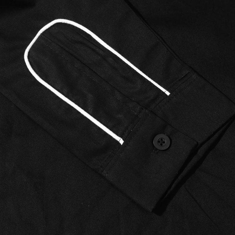 Cowboy Shirt 03 LS
