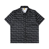 Provide Print Shirt